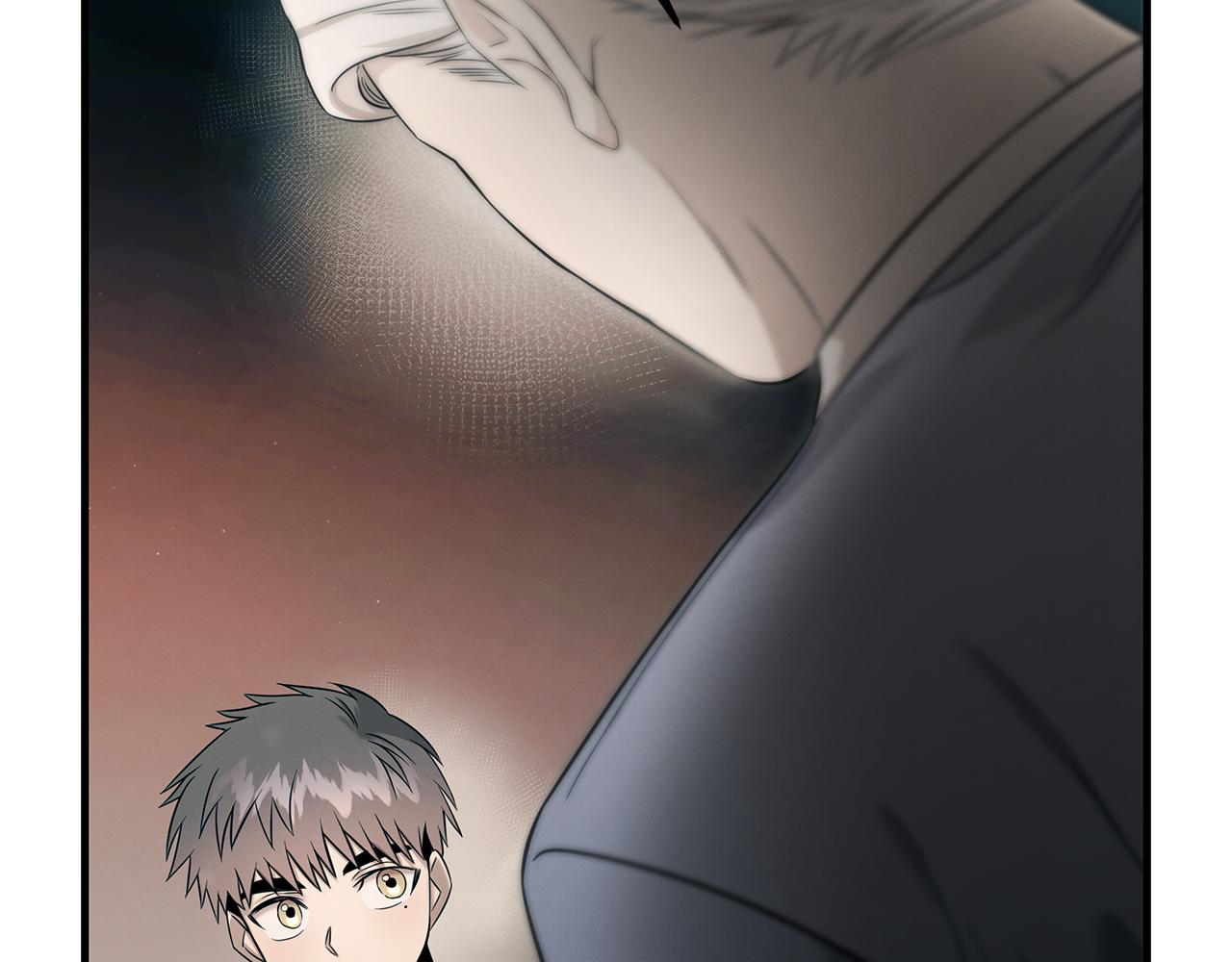 第84话 无声的反抗(1/4)-第84话