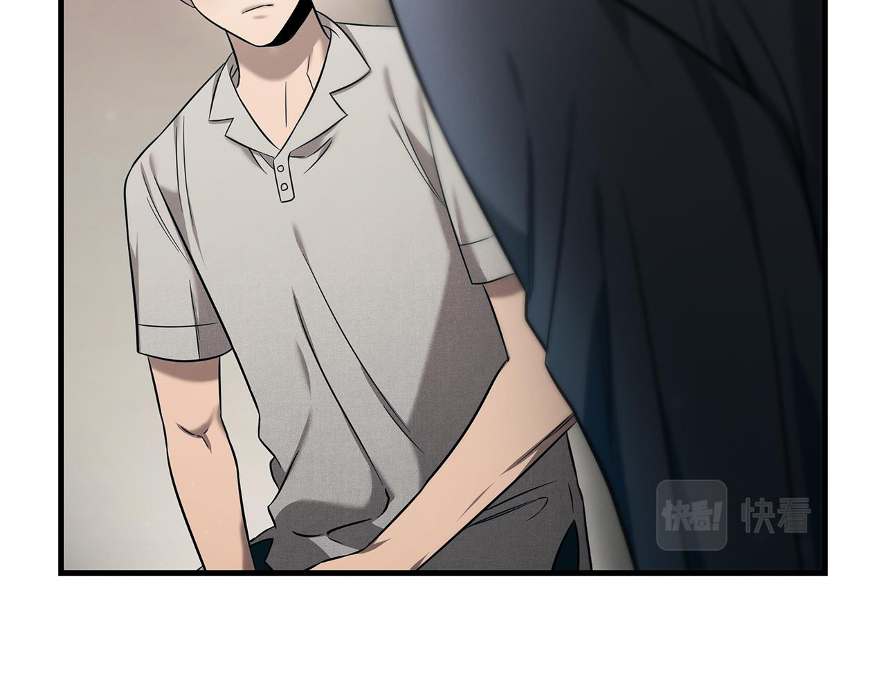 第84话 无声的反抗(1/4)-第84话