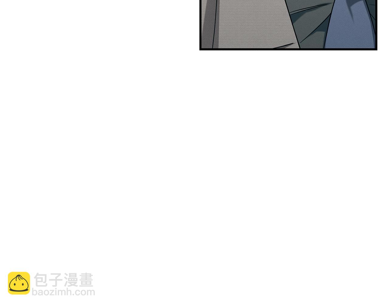 第86话 明争暗斗(1/4)-第86话