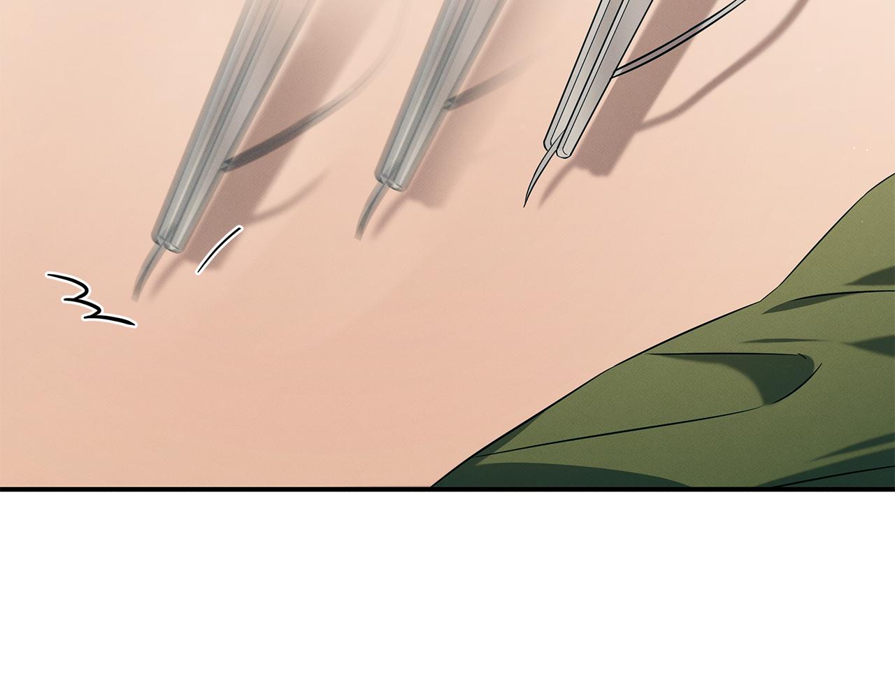 第86话 明争暗斗(1/4)-第86话