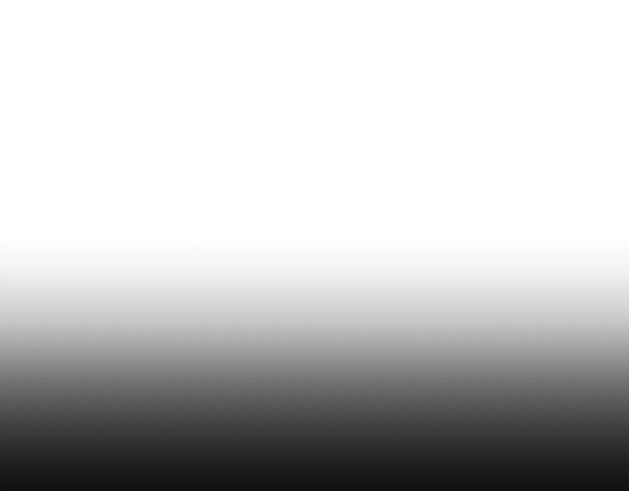 第88话 告白(1/4)-第88话