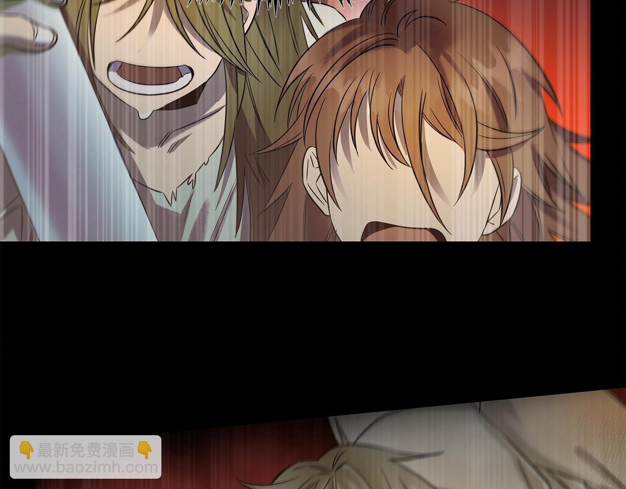 第88话 告白(1/4)-第88话