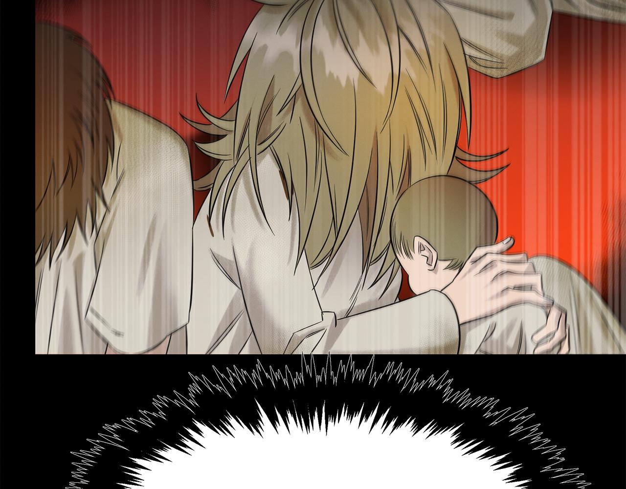 第88话 告白(1/4)-第88话