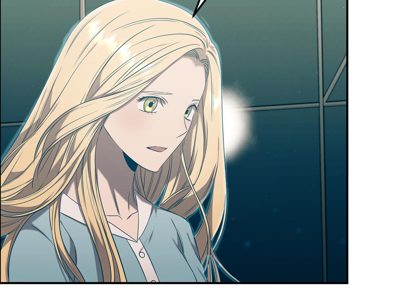 第88话 告白(1/4)-第88话