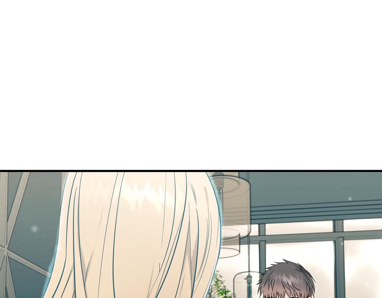 第88话 告白(1/4)-第88话