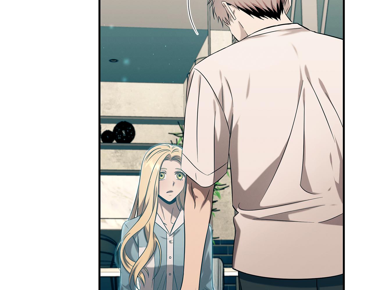 第88话 告白(1/4)-第88话