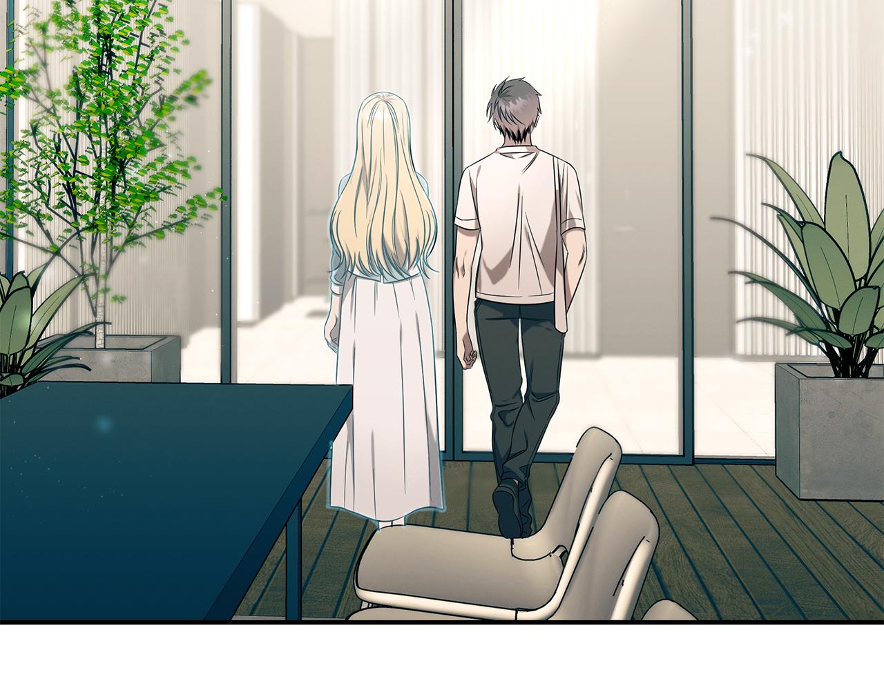 第88话 告白(1/4)-第88话