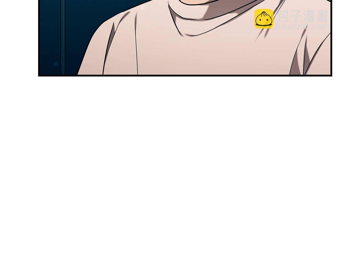 第88话 告白(1/4)-第88话