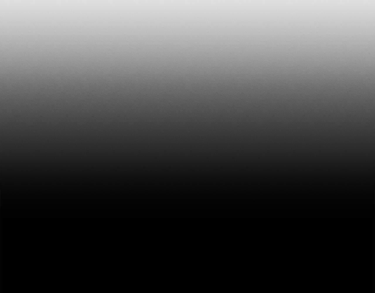 第90话 生死未卜(1/5)-第90话