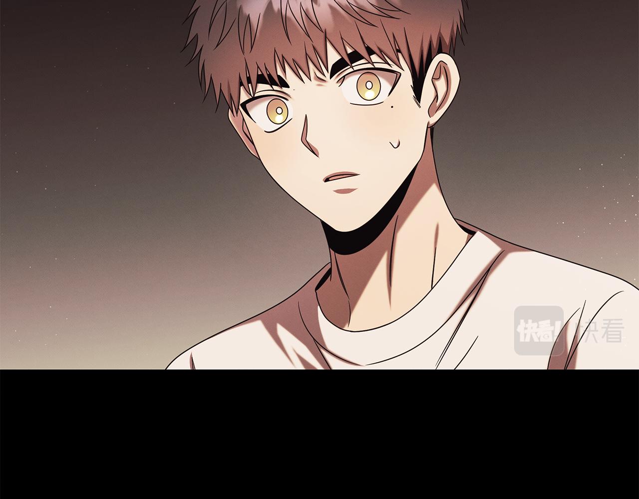 第90话 生死未卜(1/5)-第90话