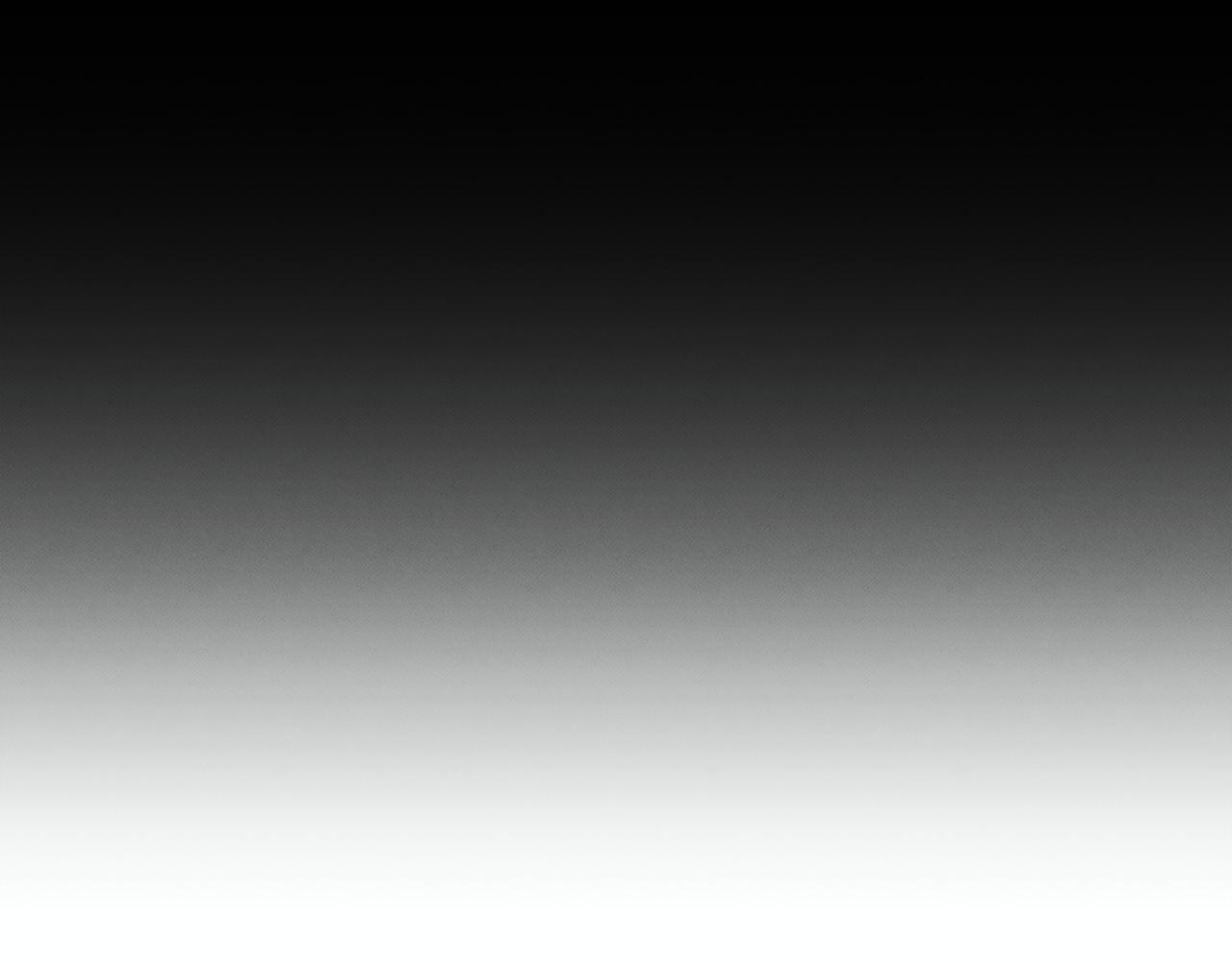 第90话 生死未卜(1/5)-第90话