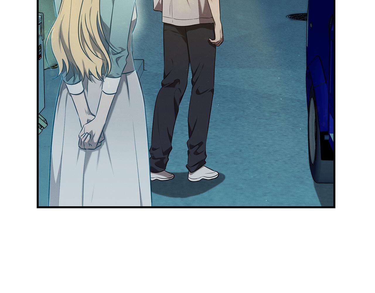 第90话 生死未卜(1/5)-第90话