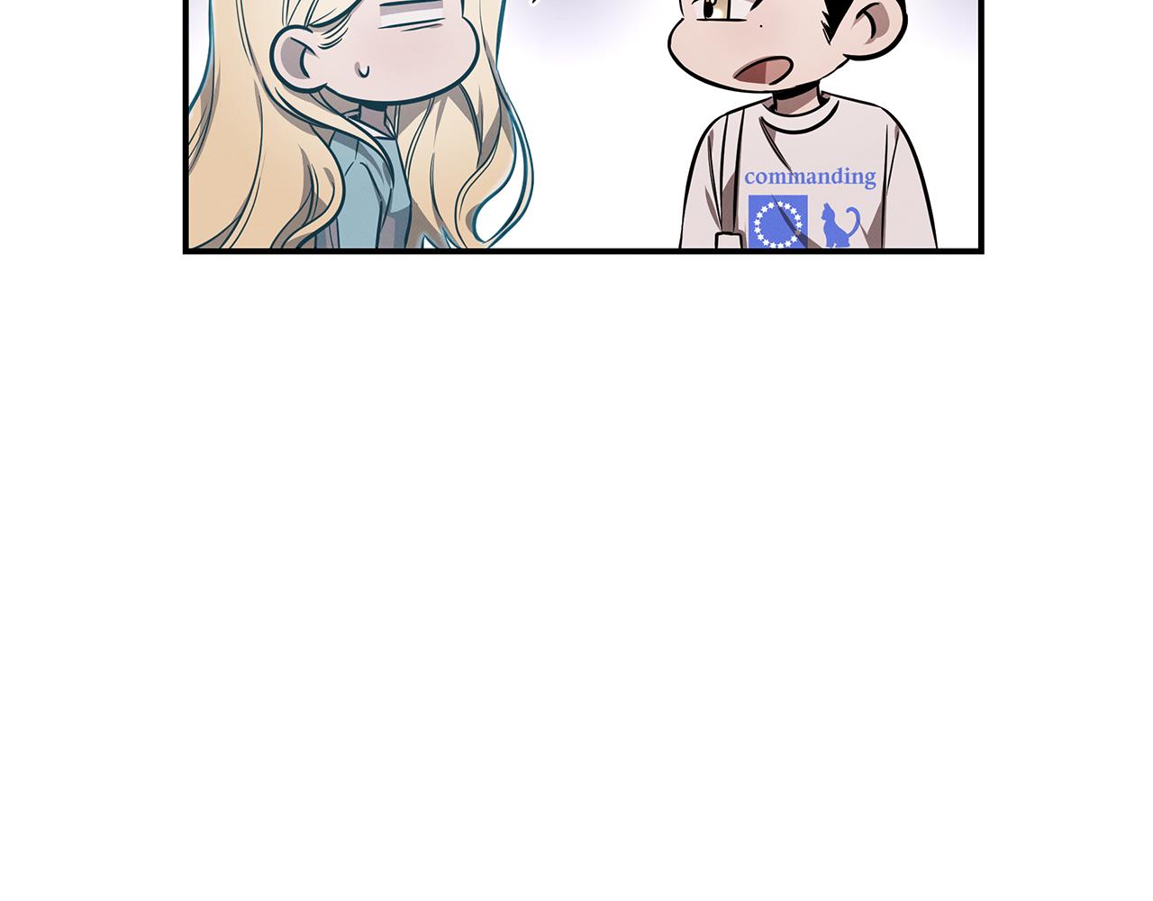 第90话 生死未卜(1/5)-第90话