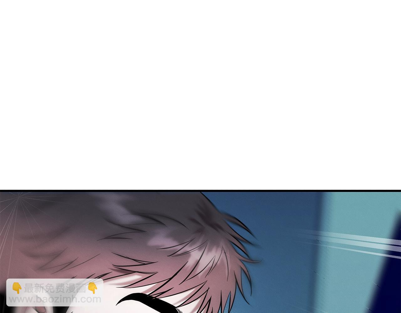 第90话 生死未卜(1/5)-第90话