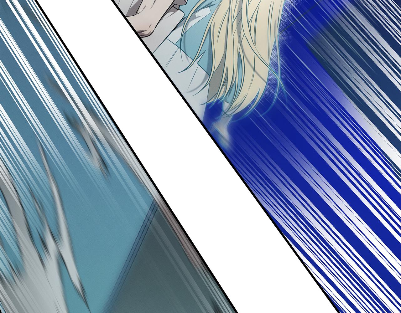 第90话 生死未卜(1/5)-第90话