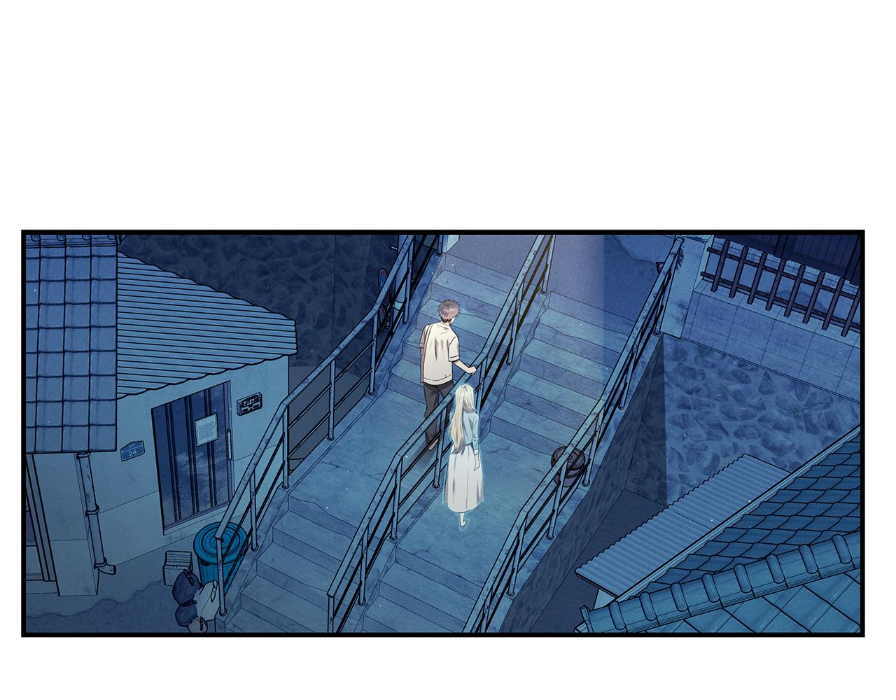 第90话 生死未卜(1/5)-第90话