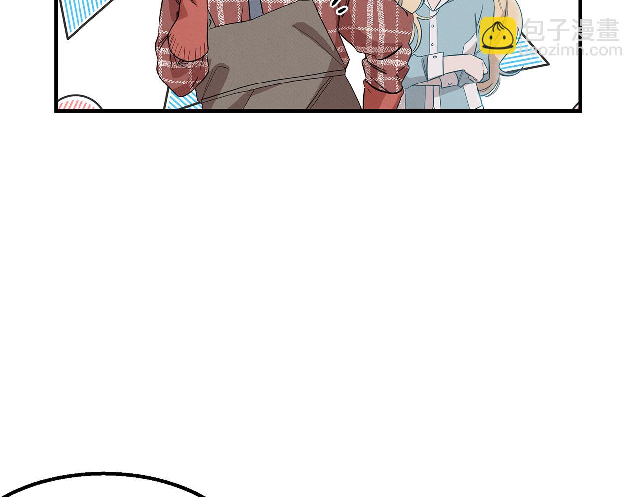 第10话 救爷爷(1/4)-第10话