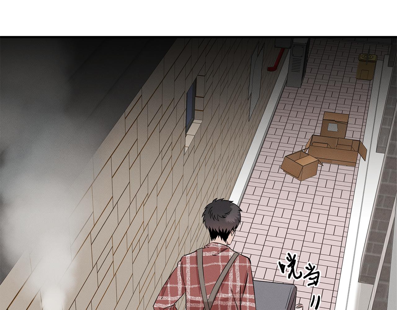 第10话 救爷爷(1/4)-第10话