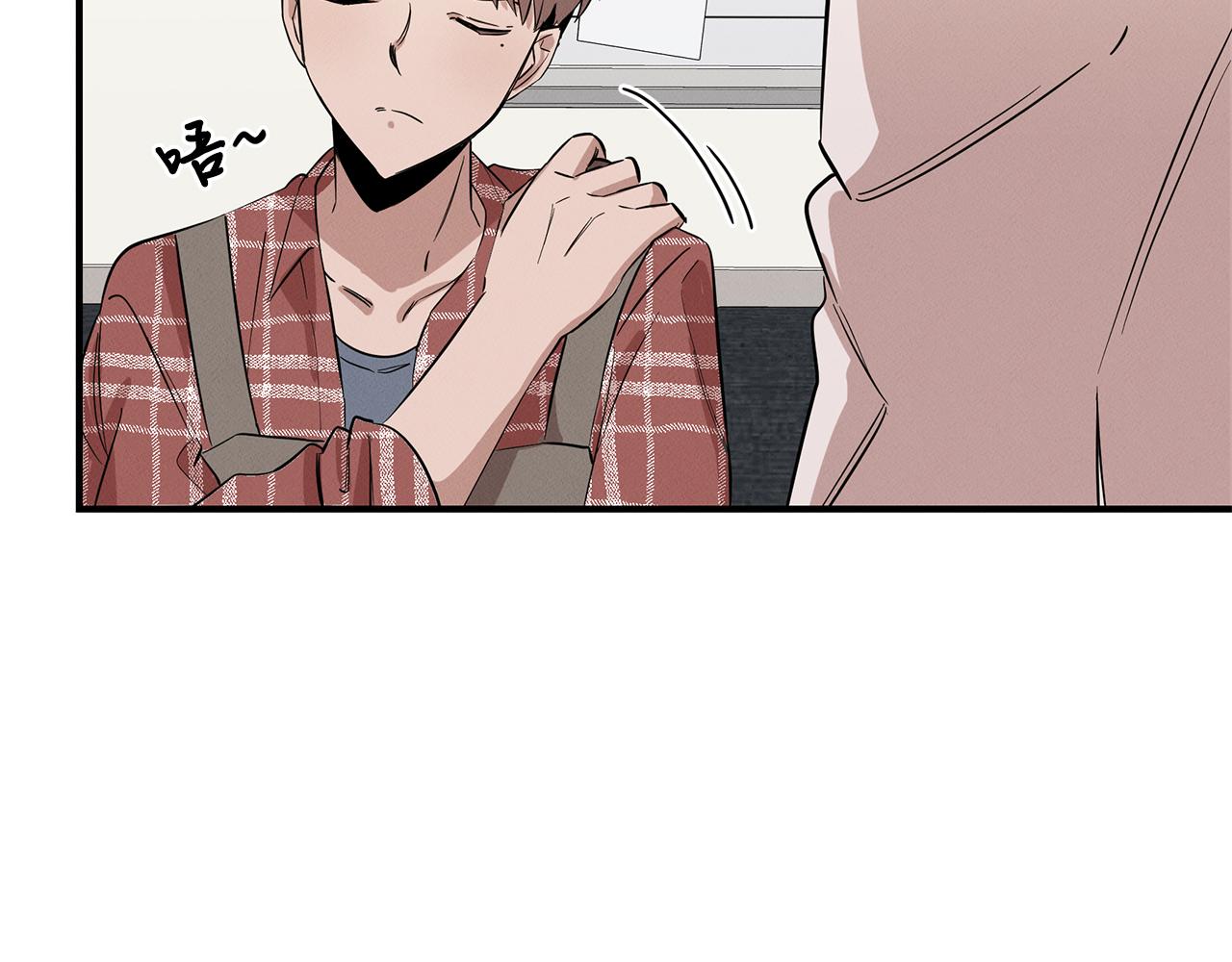 第10话 救爷爷(1/4)-第10话