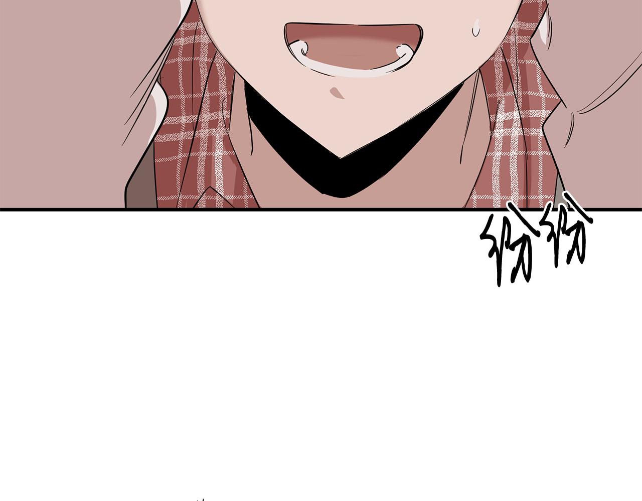 第10话 救爷爷(1/4)-第10话