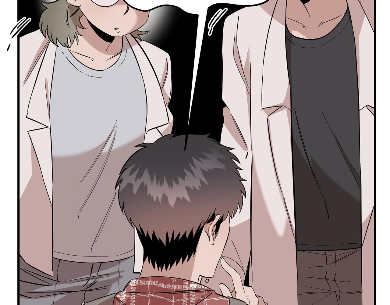 第10话 救爷爷(1/4)-第10话