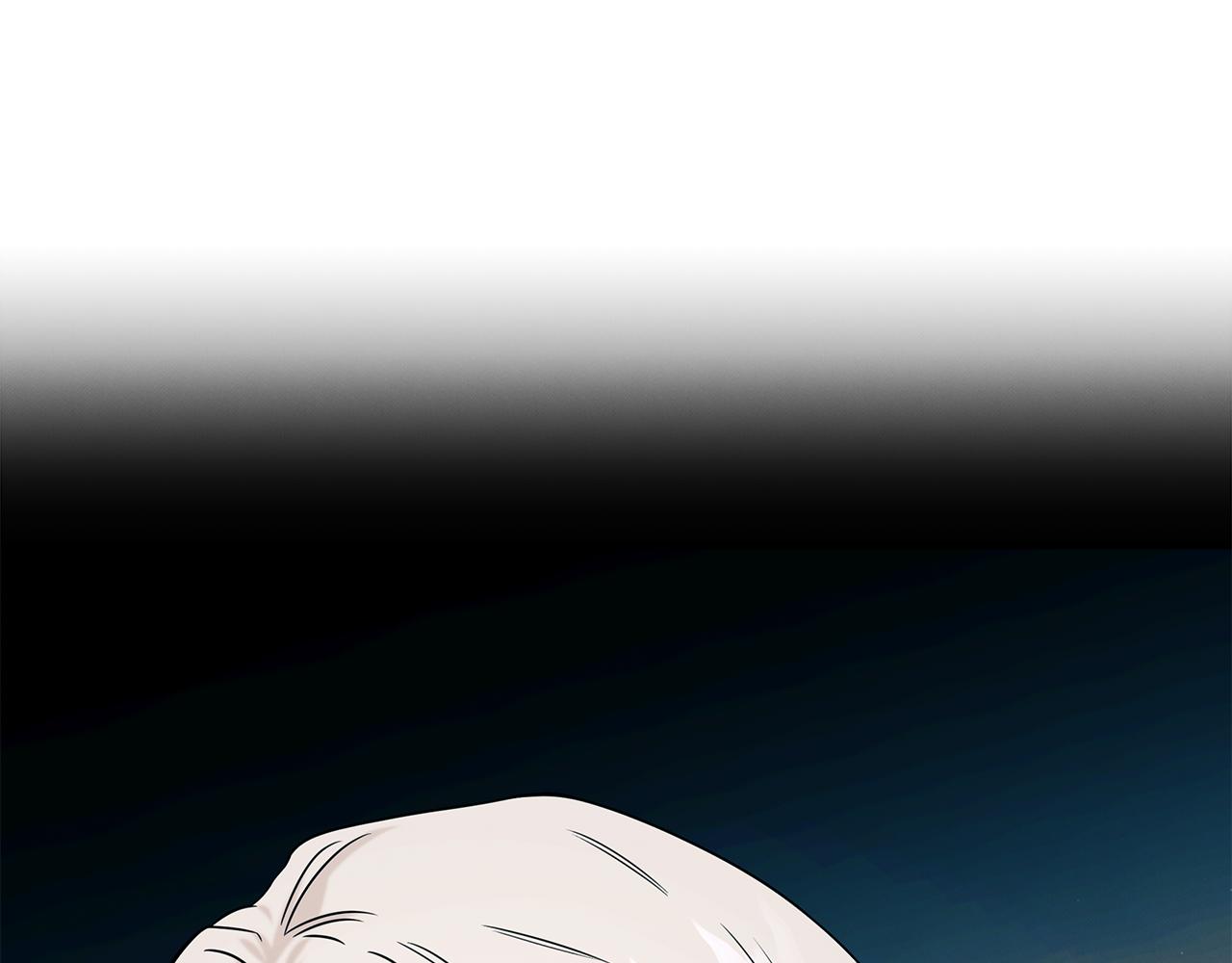 第92话 全能医生(1/5)-第92话