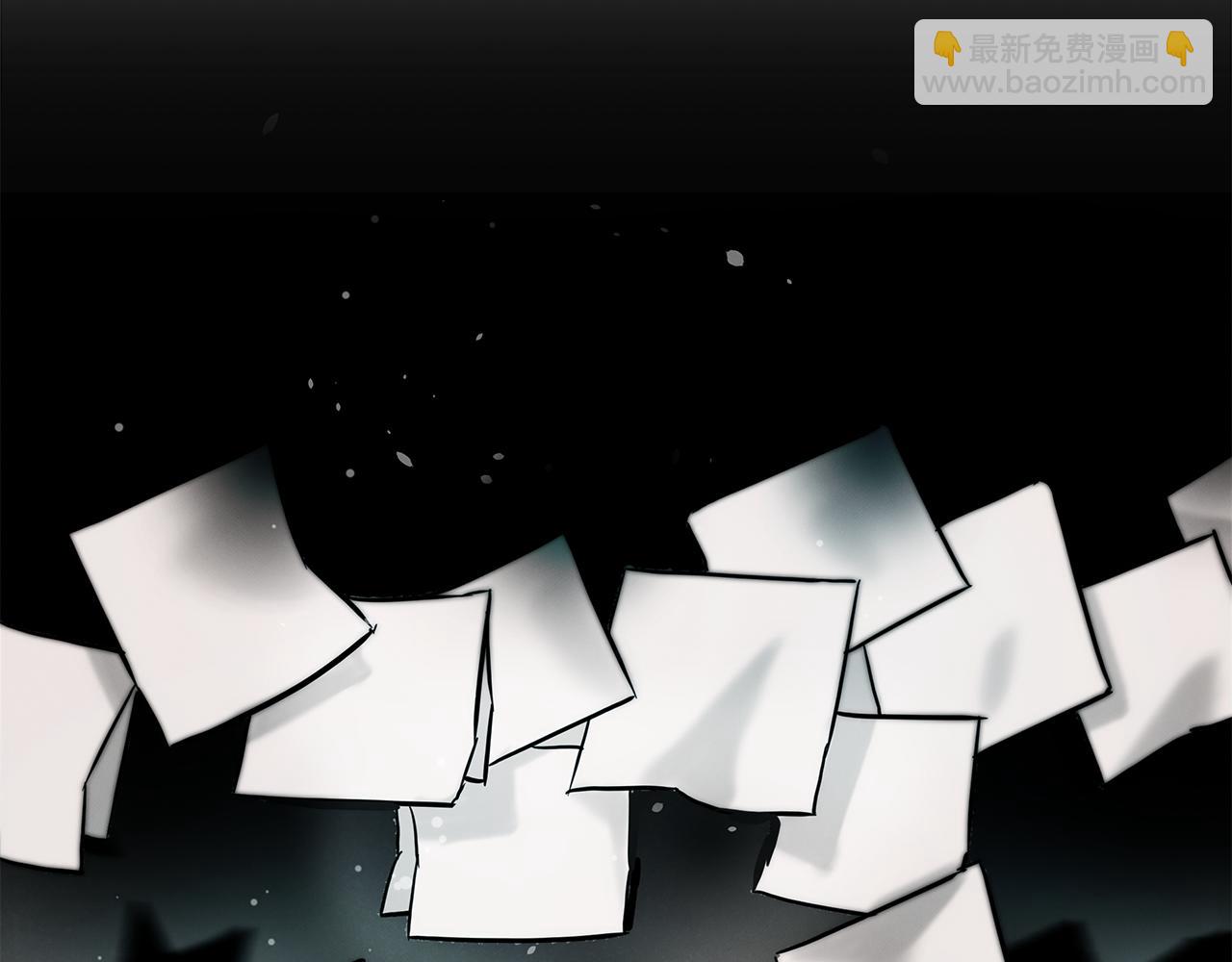 第92话 全能医生(1/5)-第92话