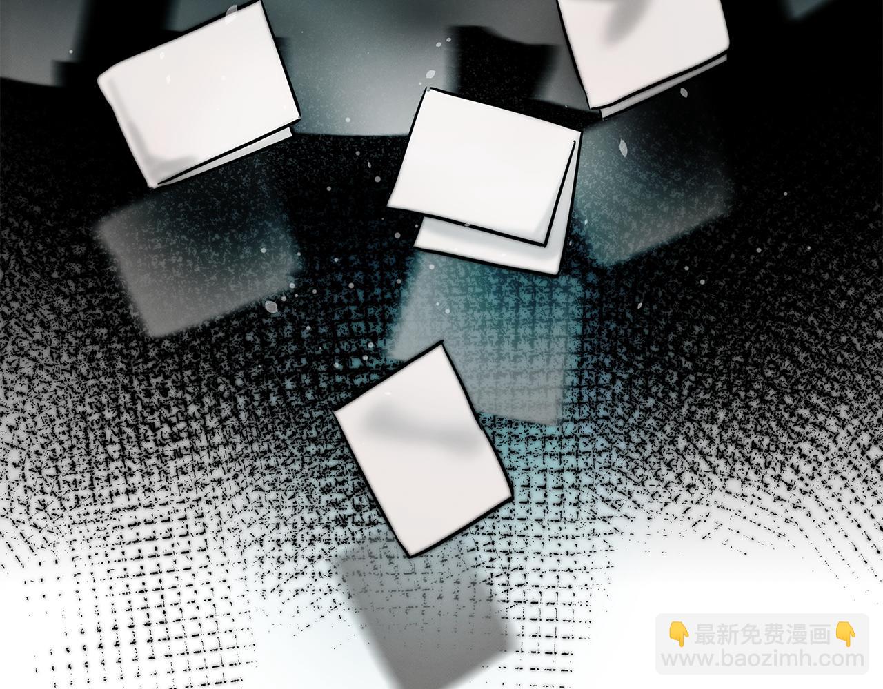 第92话 全能医生(1/5)-第92话