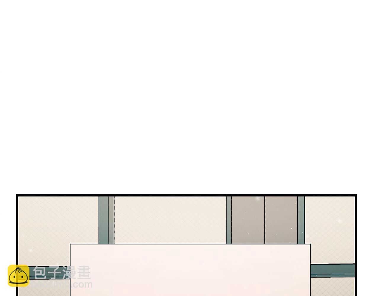 第92话 全能医生(1/5)-第92话