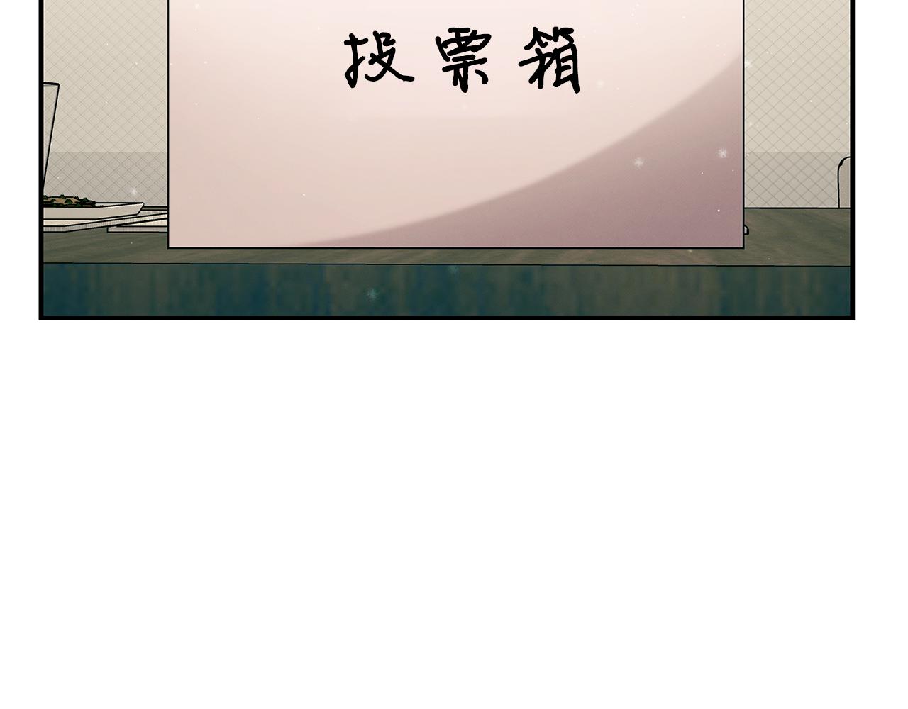 第92话 全能医生(1/5)-第92话