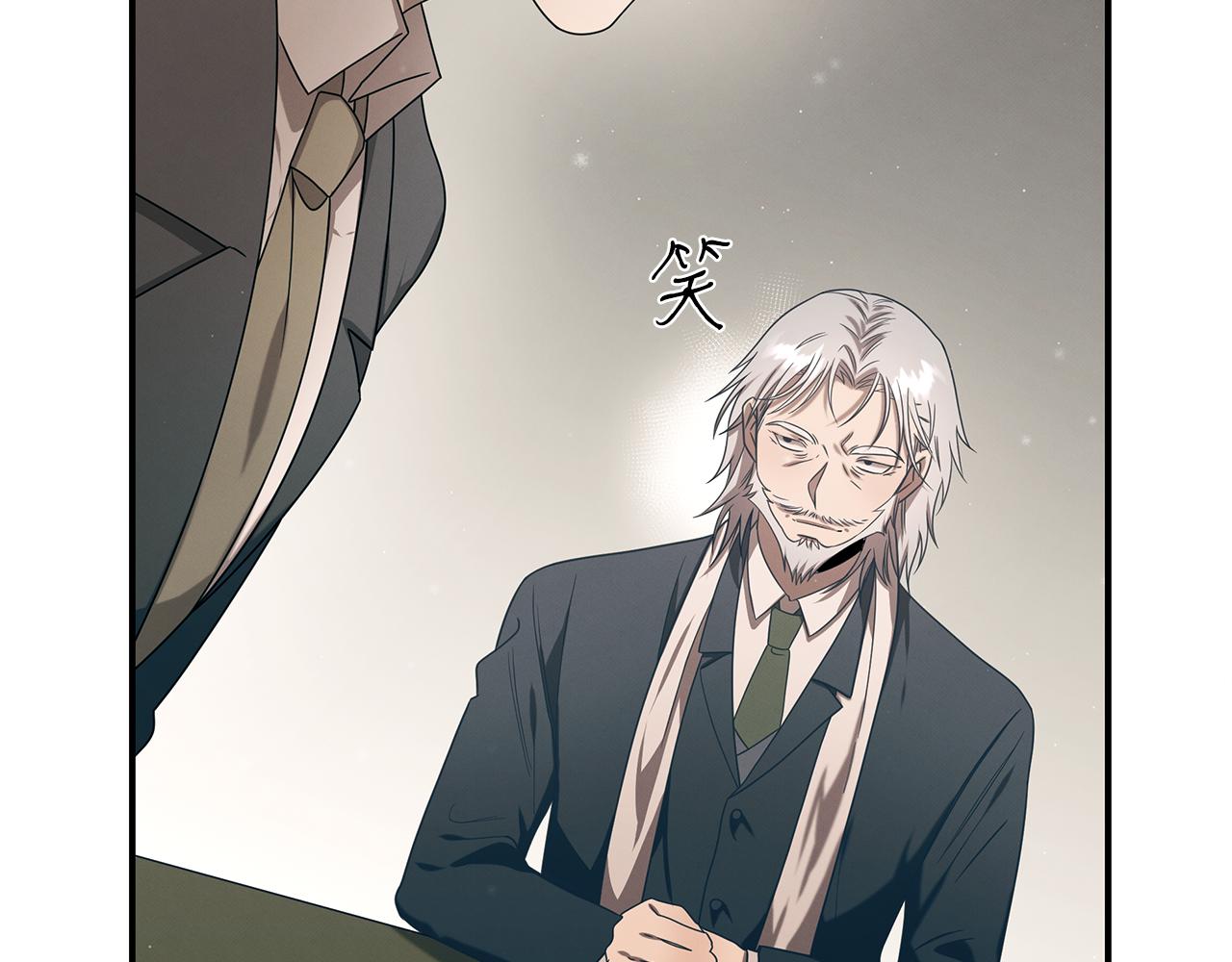 第92话 全能医生(1/5)-第92话