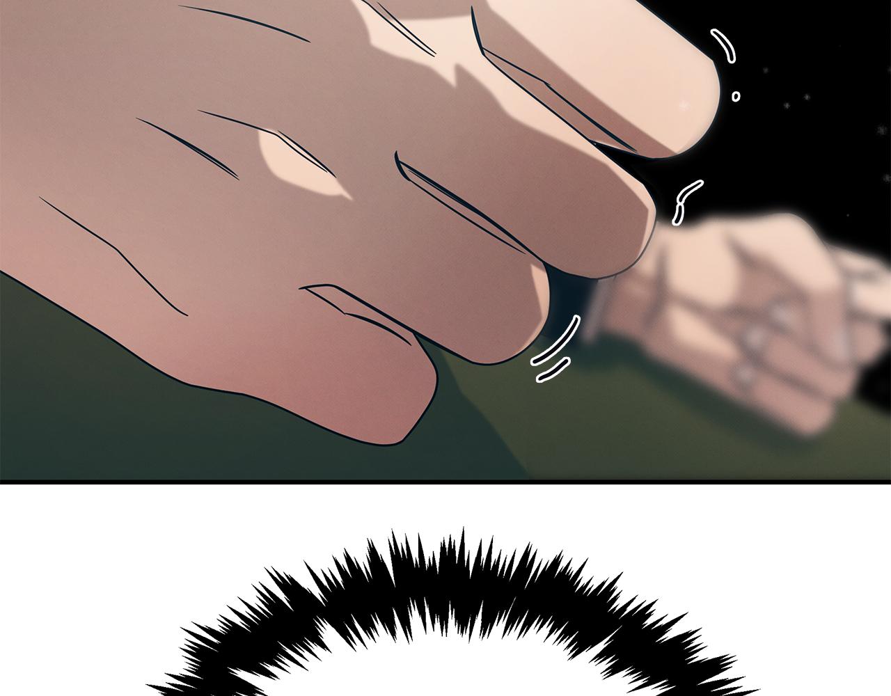 第92话 全能医生(1/5)-第92话