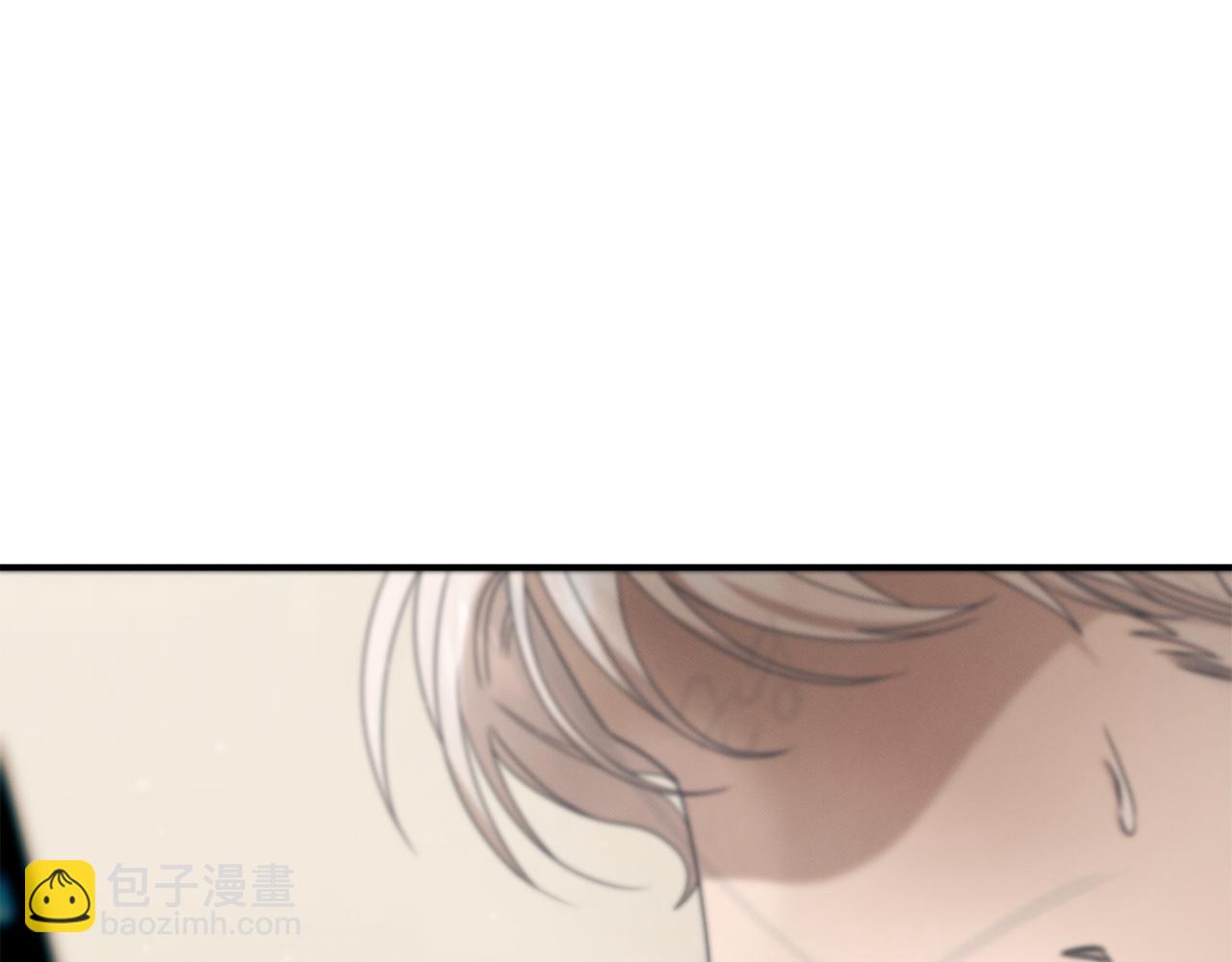 第92话 全能医生(1/5)-第92话