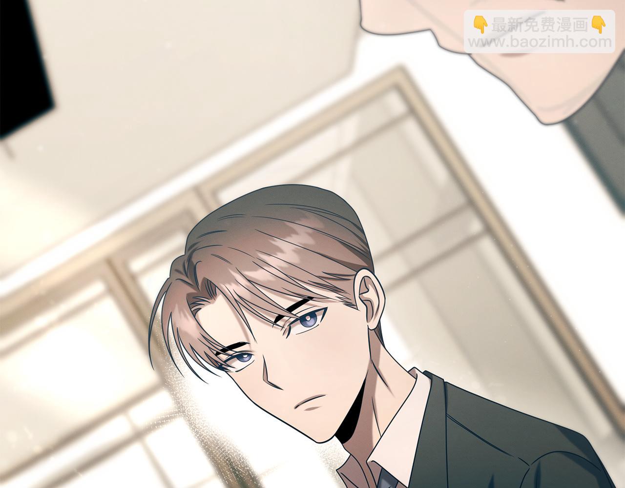 第92话 全能医生(1/5)-第92话