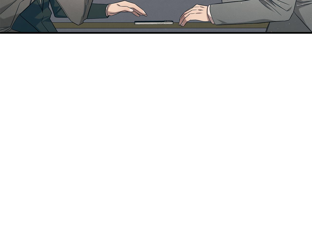 第92话 全能医生(1/5)-第92话