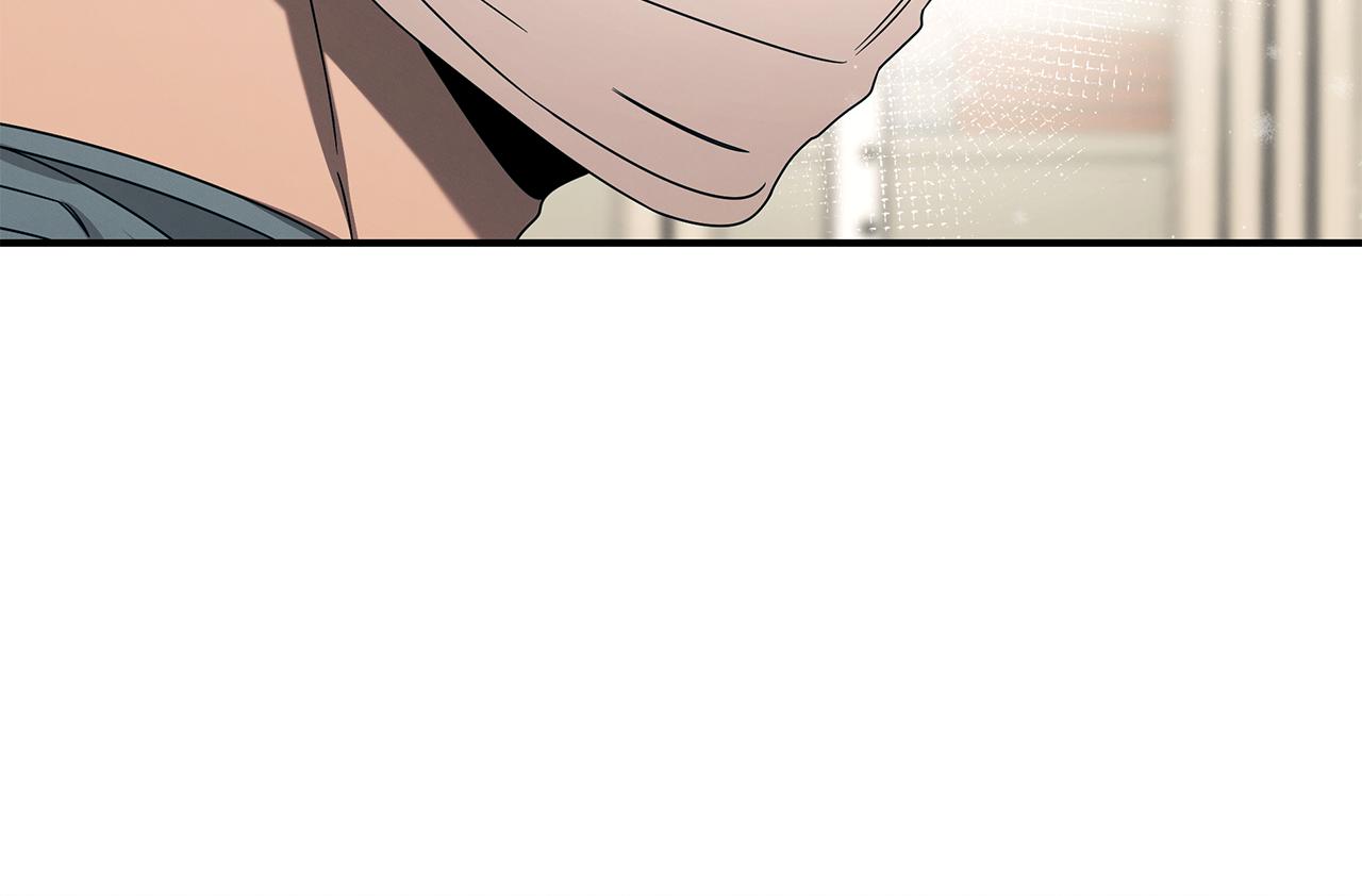 第94话 组建团队(1/5)-第94话