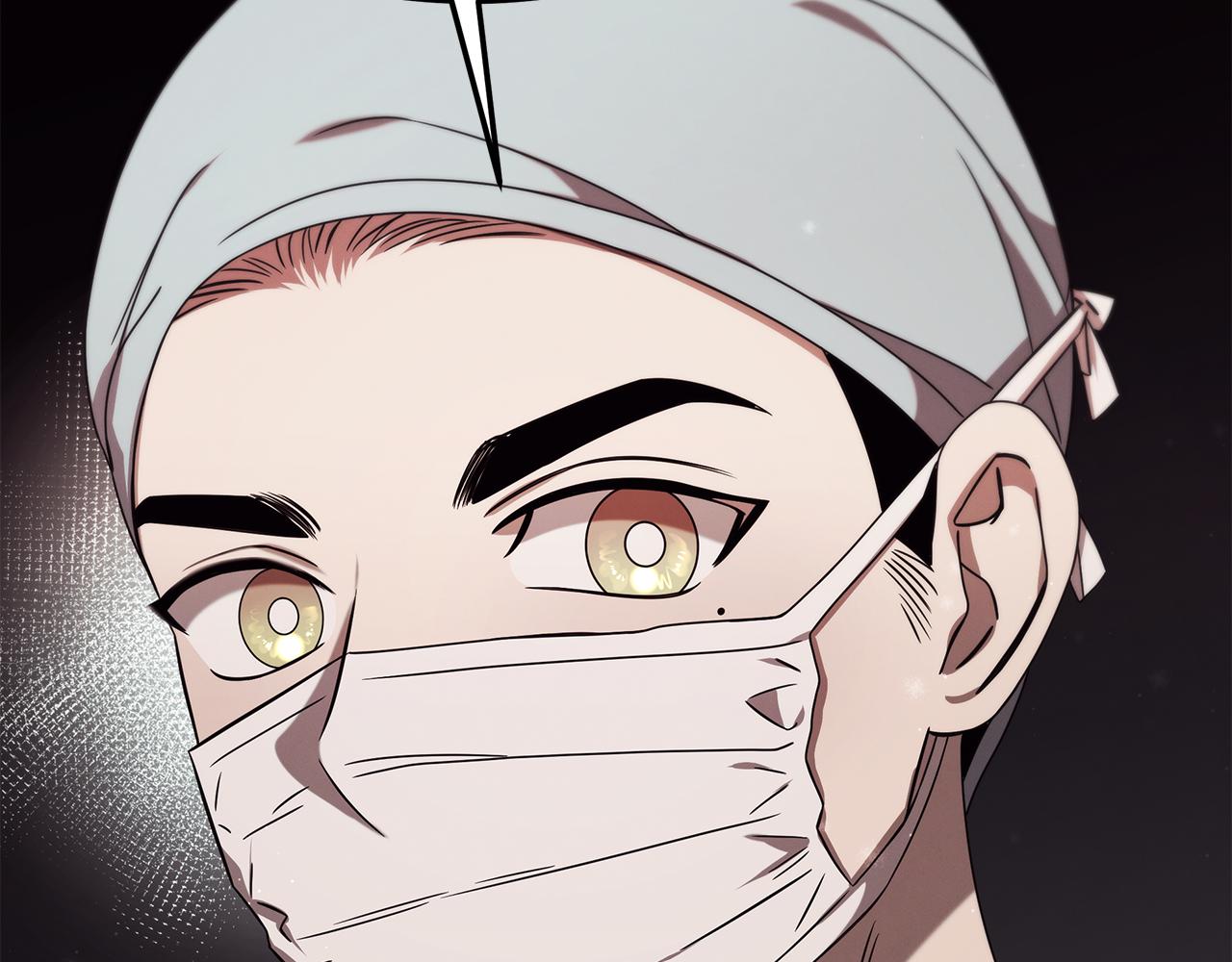 第94话 组建团队(1/5)-第94话