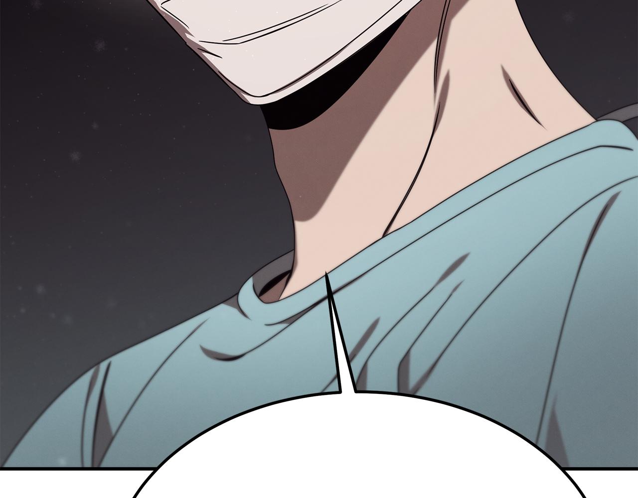 第94话 组建团队(1/5)-第94话