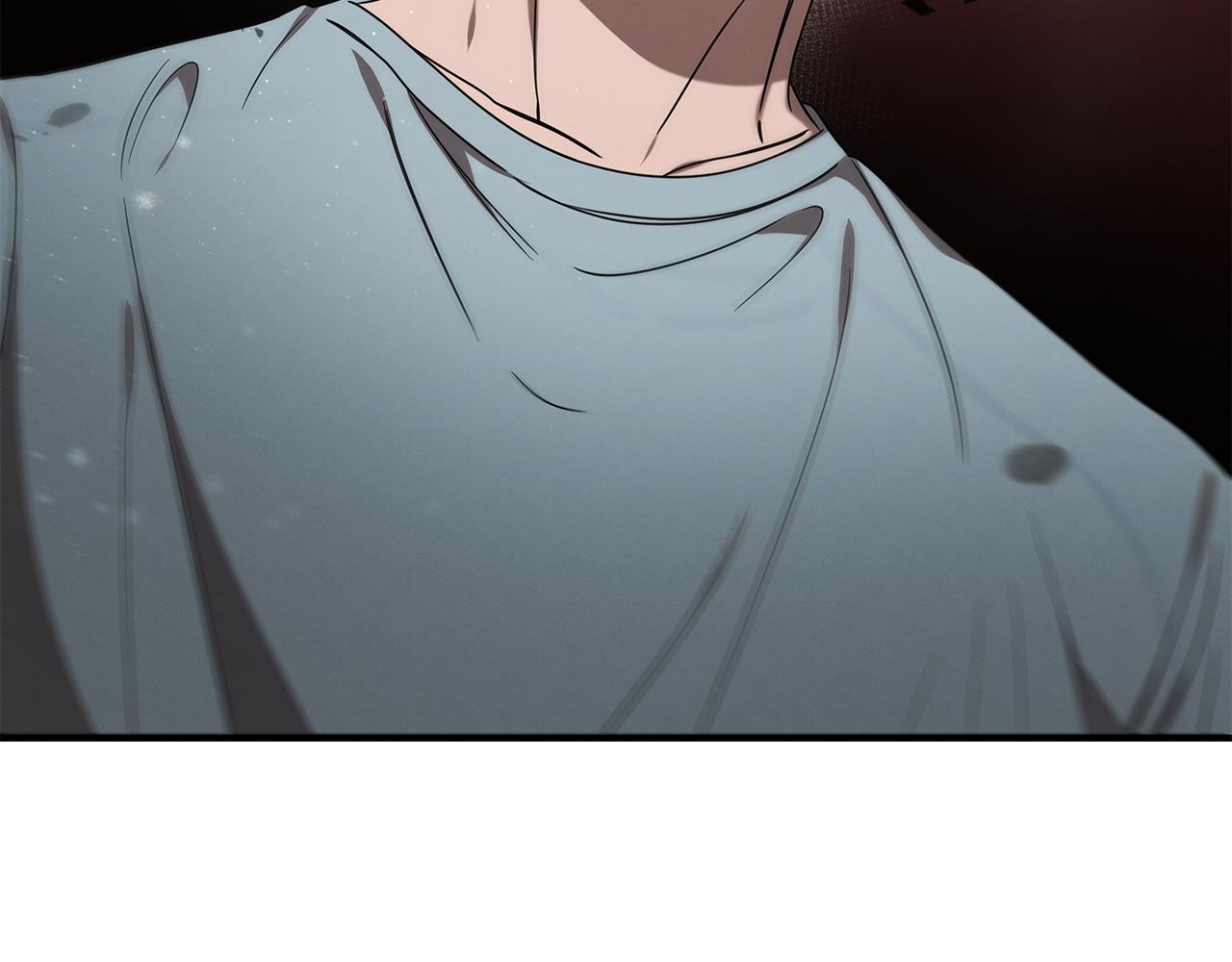 第94话 组建团队(1/5)-第94话