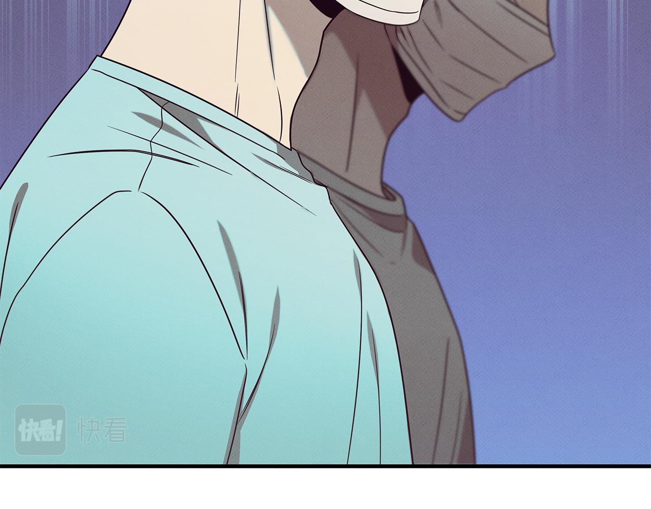 第96话 7号手术室(1/5)-第96话