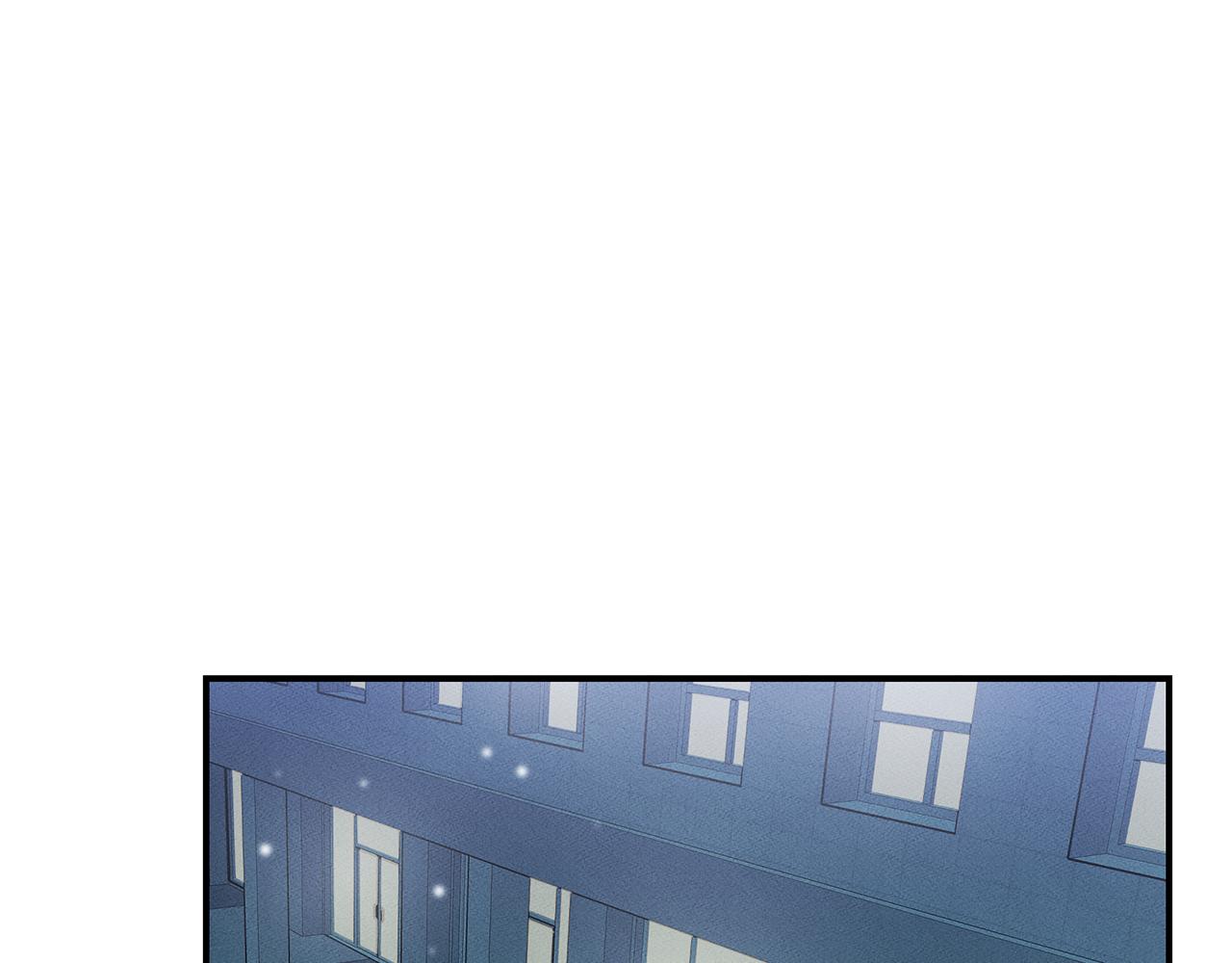 第96话 7号手术室(1/5)-第96话