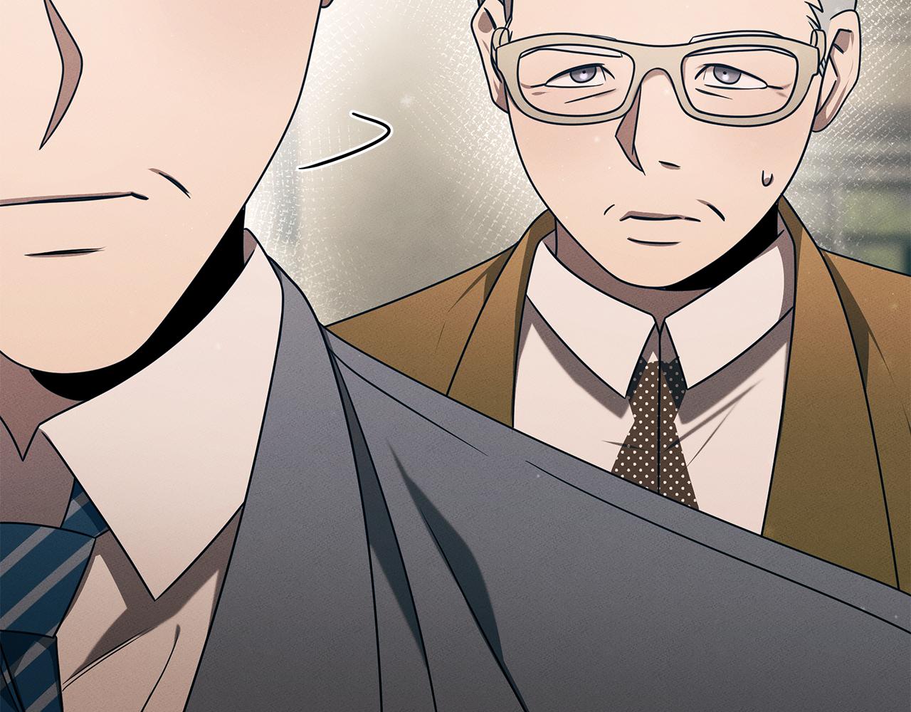 第96话 7号手术室(1/5)-第96话