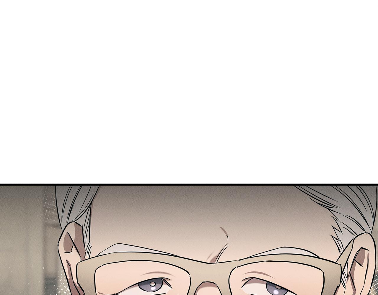 第96话 7号手术室(1/5)-第96话