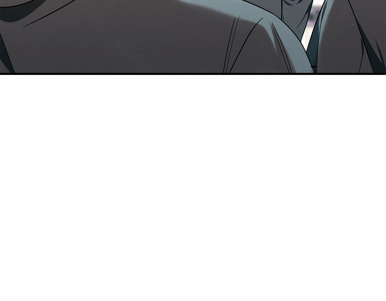 第96话 7号手术室(1/5)-第96话