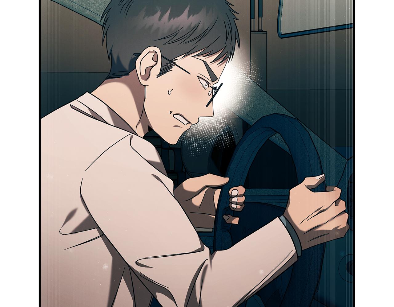 第98话 创造奇迹(1/4)-第98话