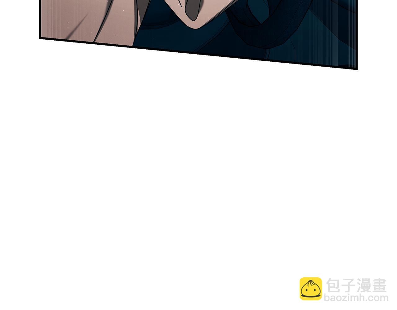 第98话 创造奇迹(1/4)-第98话