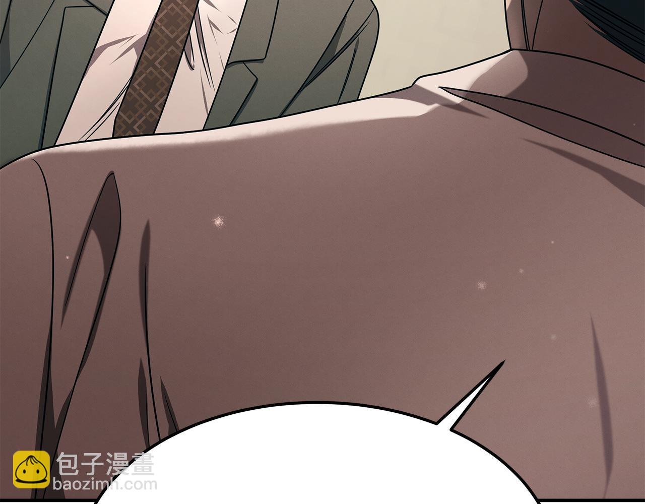 第98话 创造奇迹(1/4)-第98话