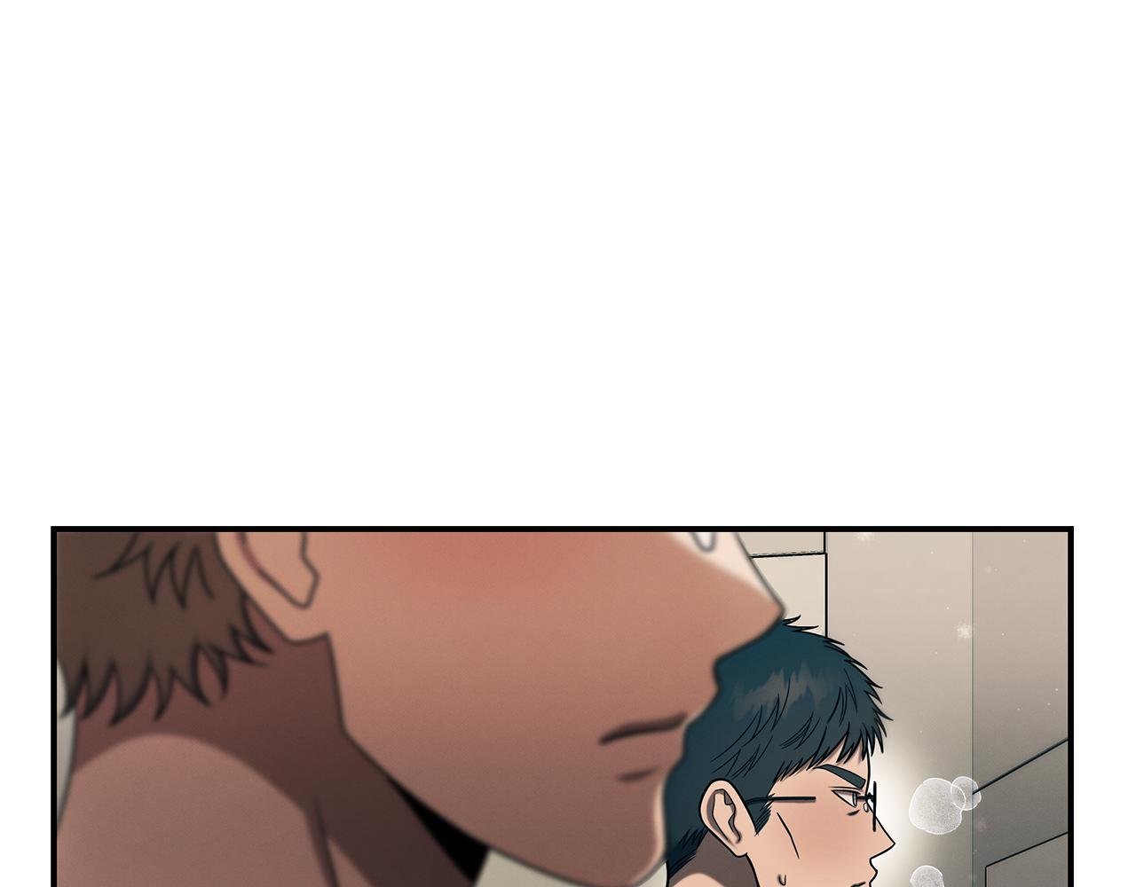 第98话 创造奇迹(1/4)-第98话