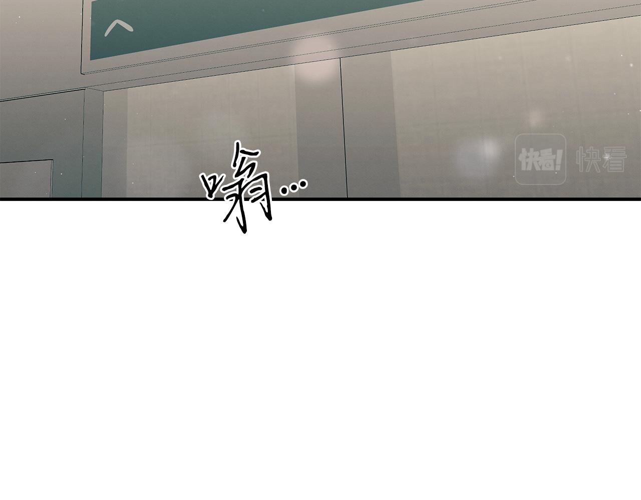 第98话 创造奇迹(1/4)-第98话