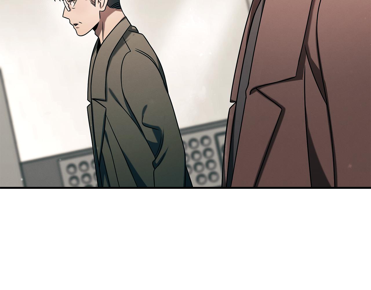 第98话 创造奇迹(1/4)-第98话